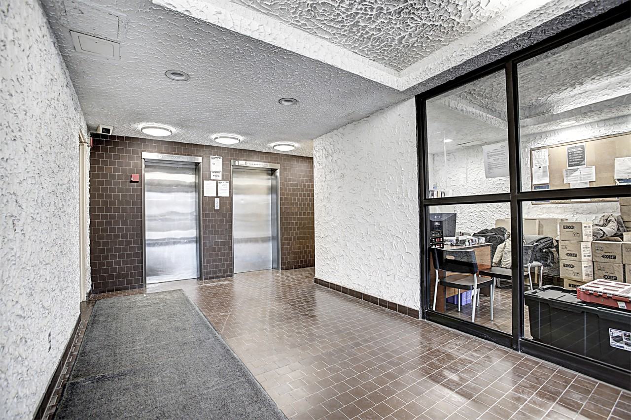 10 Yorkwoods Gate - Photo 7 of 10