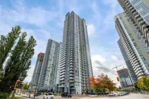 featured image of 13696 100 Ave