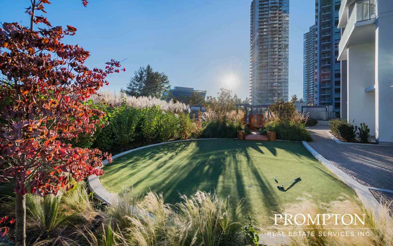 Park Avenue East & West - Photo 2 of 46