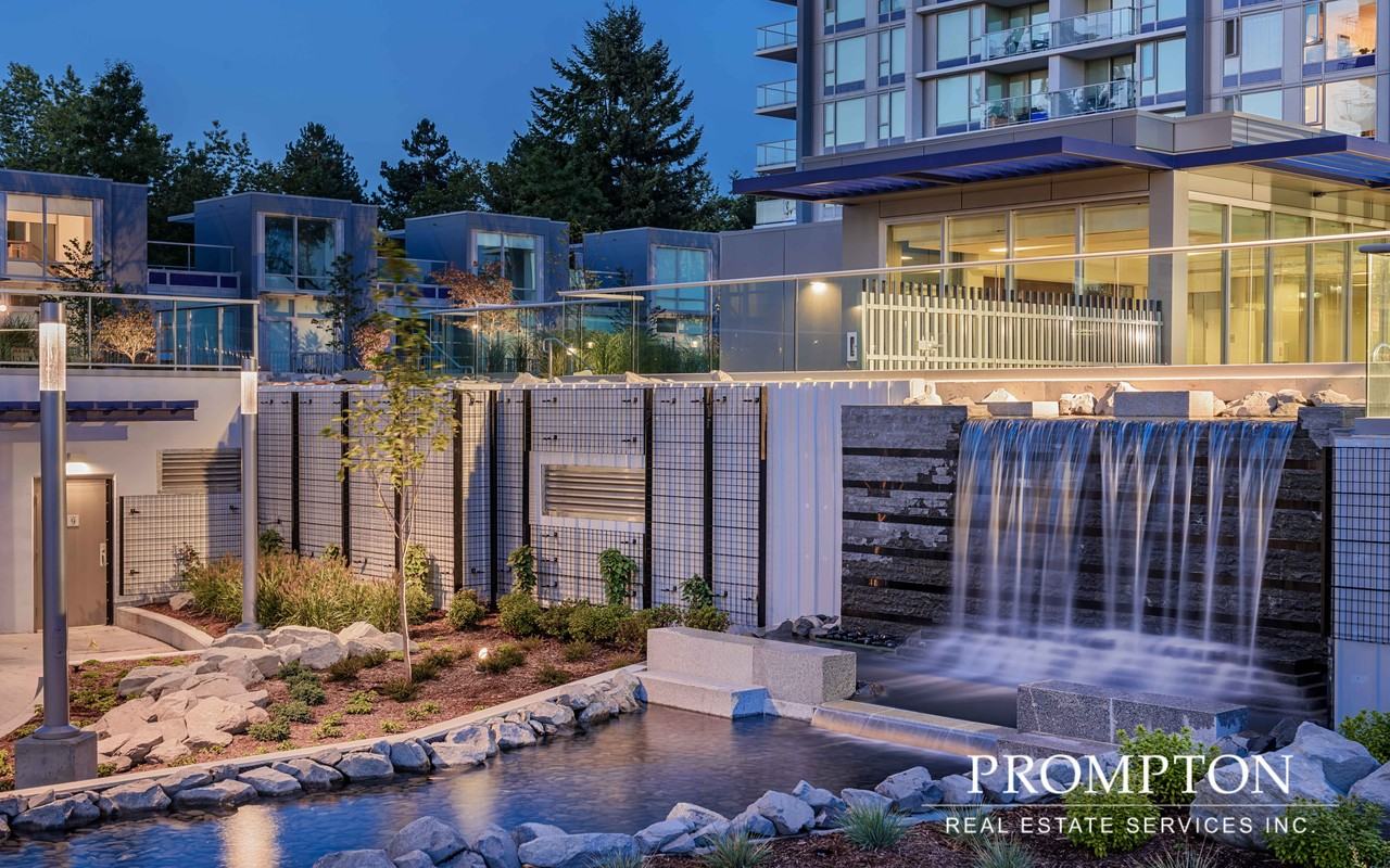 Park Avenue East & West - Photo 4 of 46