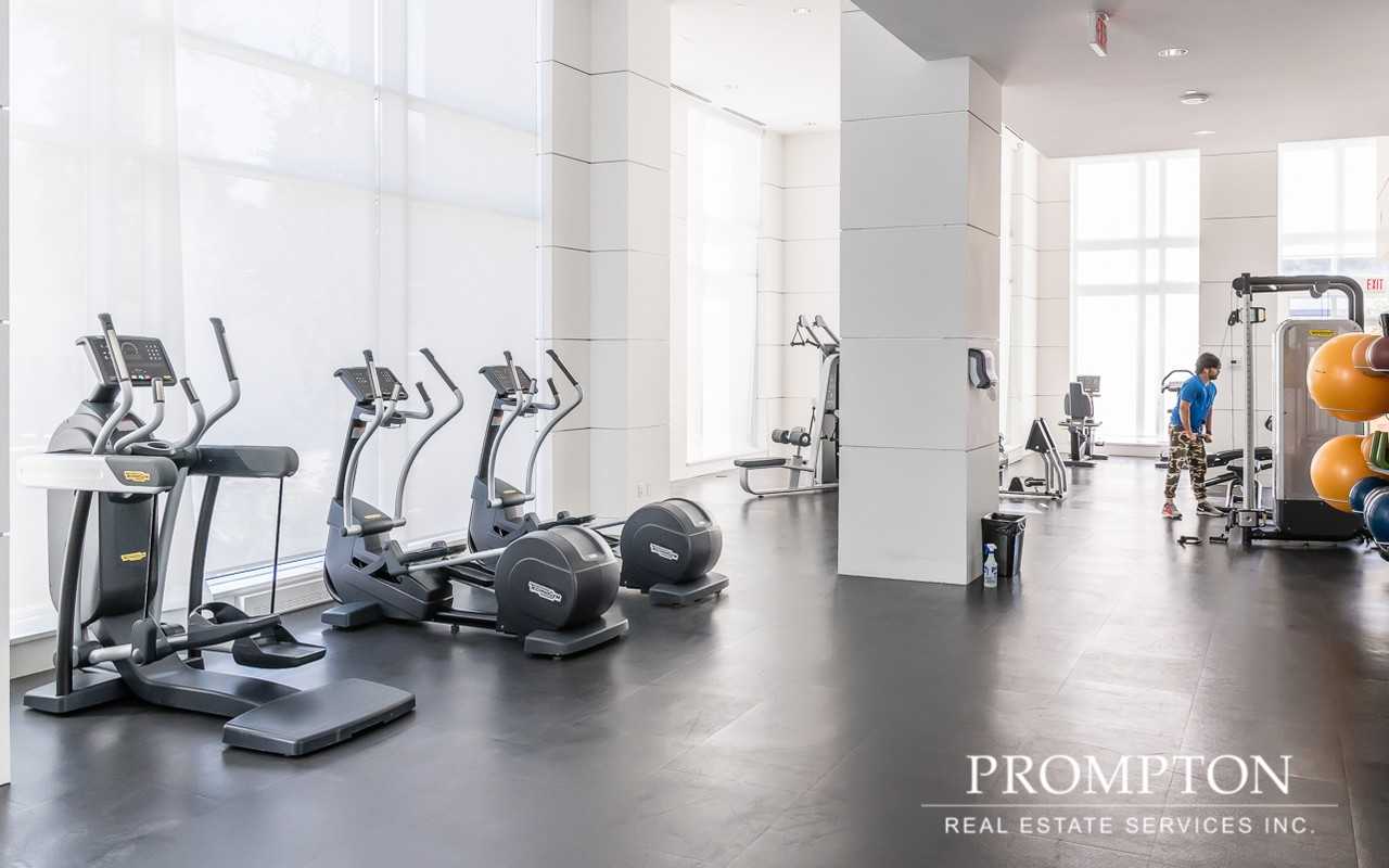 Park Avenue East & West - Photo 6 of 46