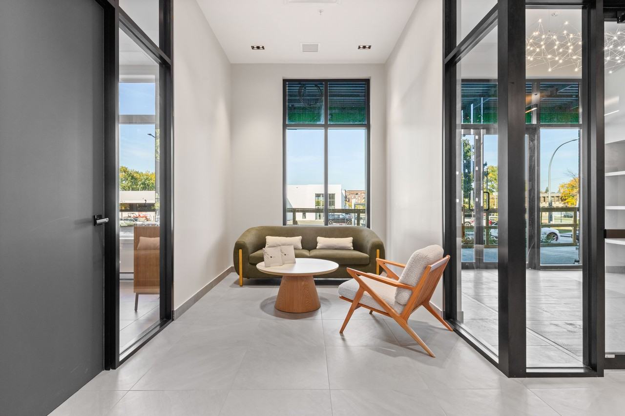 17 Hyman - Photo 2 of 50