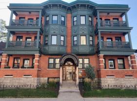 430 Daly Ave. - Photo 1 of 1