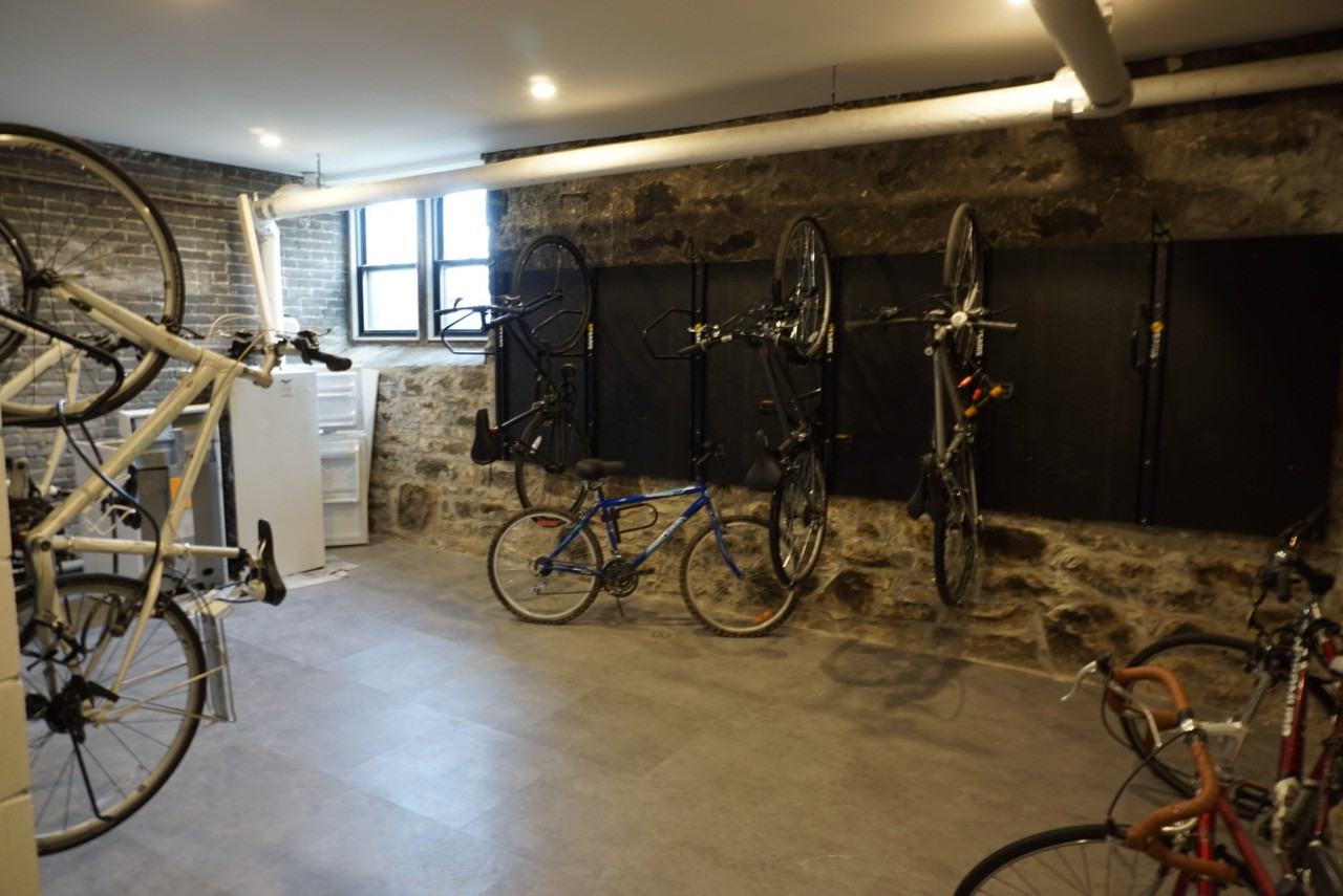 430 Daly Ave. - Photo 5 of 7