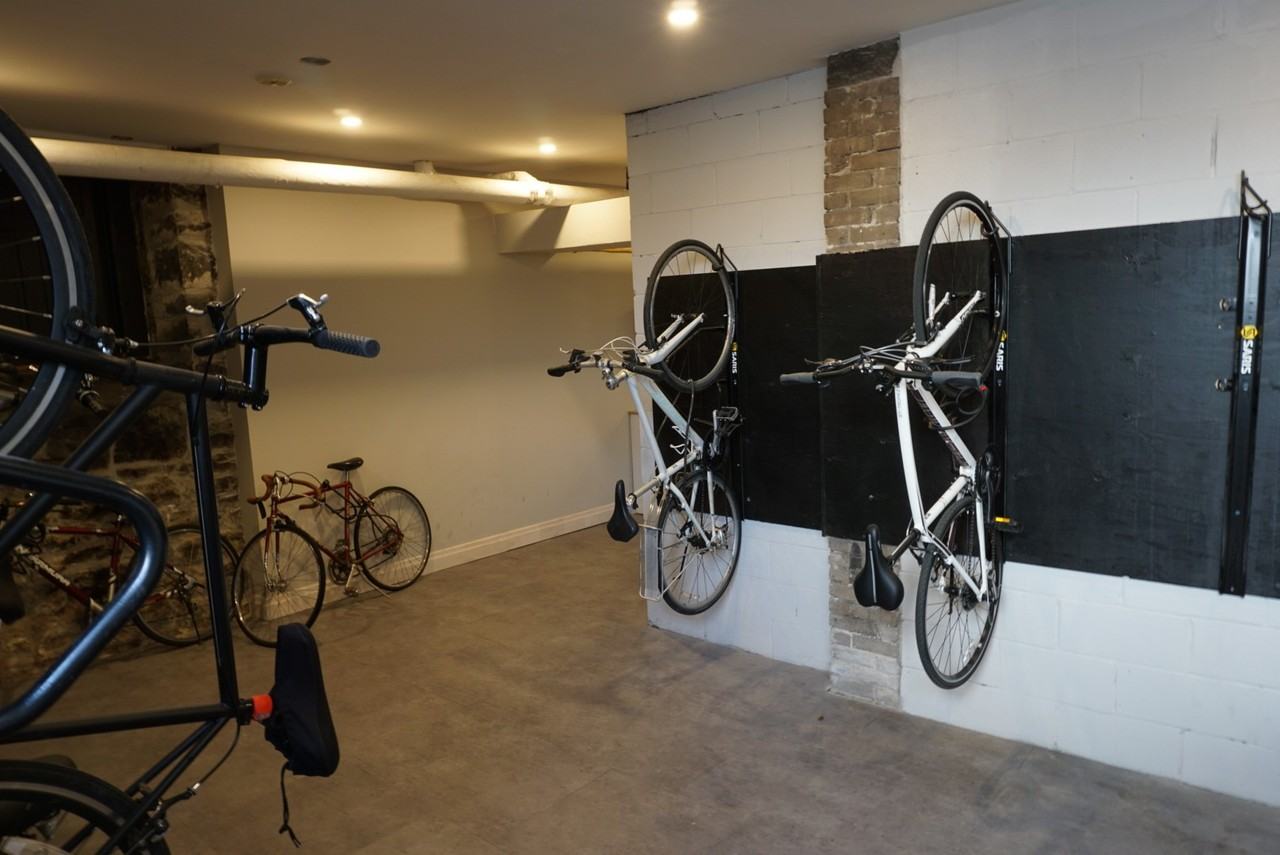 430 Daly Ave. - Photo 6 of 7