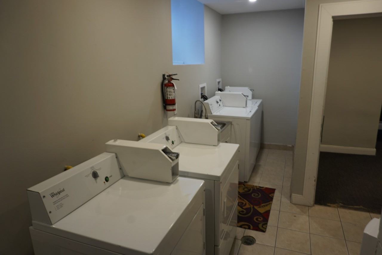 430 Daly Ave. - Photo 7 of 7