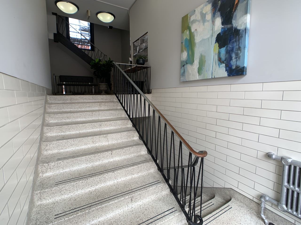 234 Charlotte St. - Photo 2 of 23