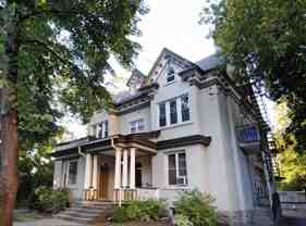 377 Stewart St - Photo 1 of 1