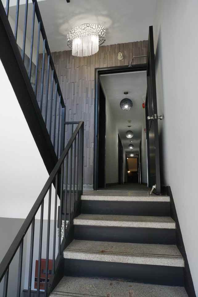 729 Cooper St. - Photo 2 of 4