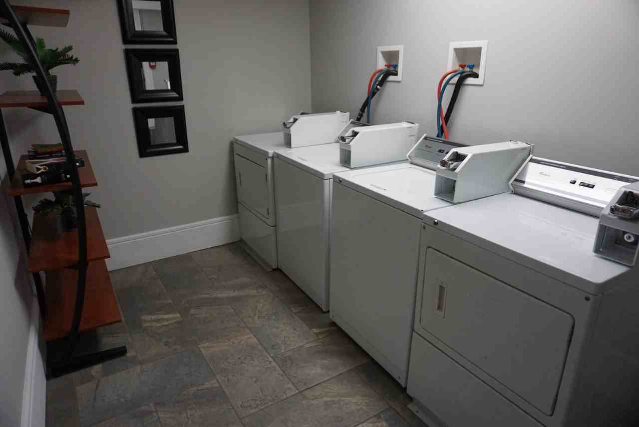 214 Gloucester St. - Photo 6 of 6