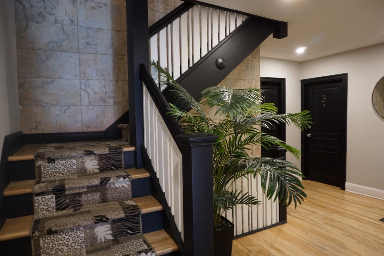 88 Nepean St. - Photo 2 of 4