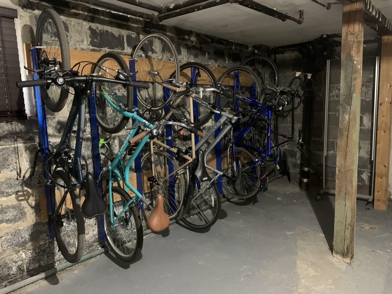 88 Nepean St. - Photo 4 of 4