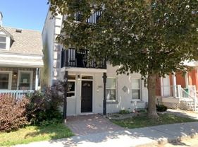 189 Guigues Ave. - Photo 1 of 1