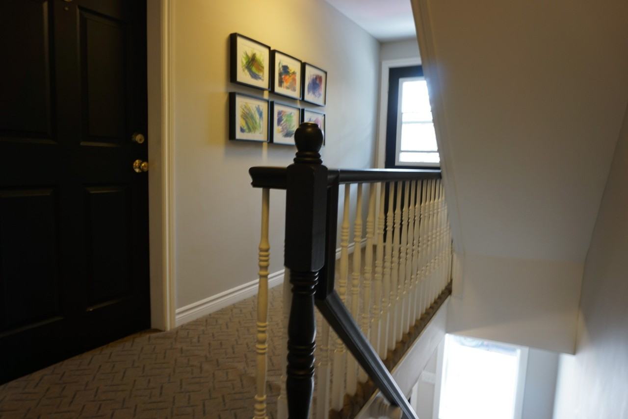 189 Guigues Ave. - Photo 4 of 5