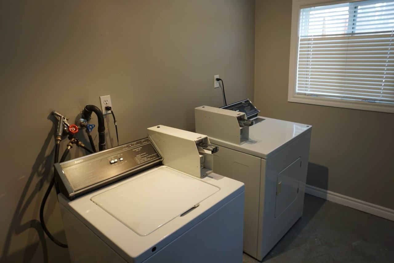 189 Guigues Ave. - Photo 5 of 5