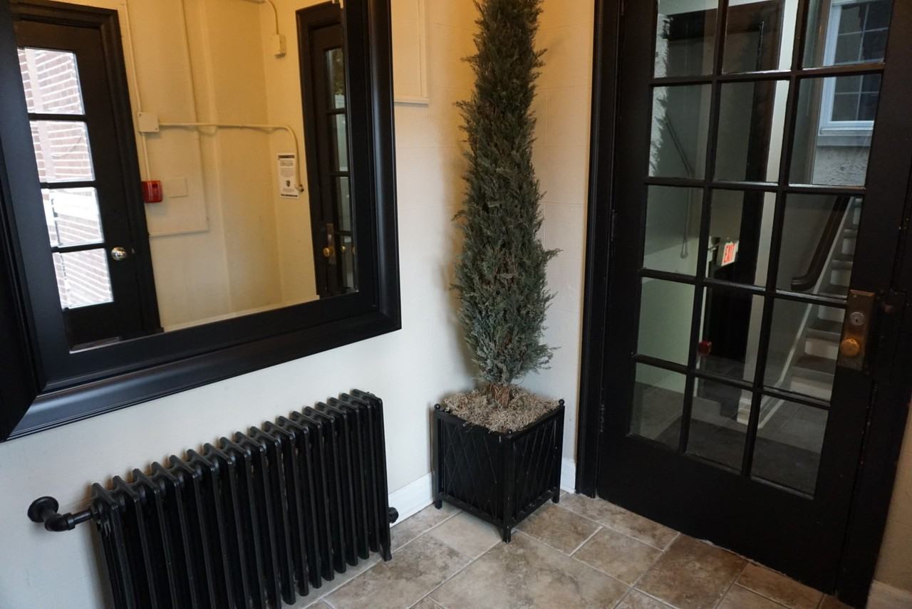 31 Regent St. - Photo 2 of 4