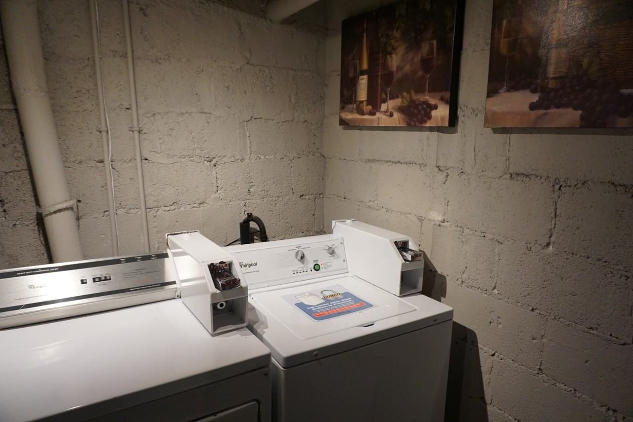 31 Regent St. - Photo 3 of 4