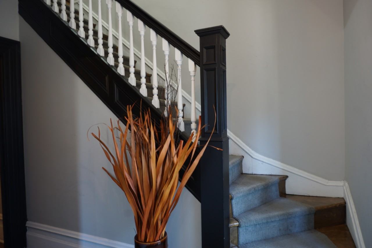 328 Frank St. - Photo 5 of 16