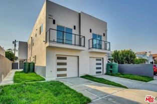 2419 S Cochran Ave - Photo 1 of 1