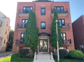 468 Clarence St. East - Photo 1 of 1