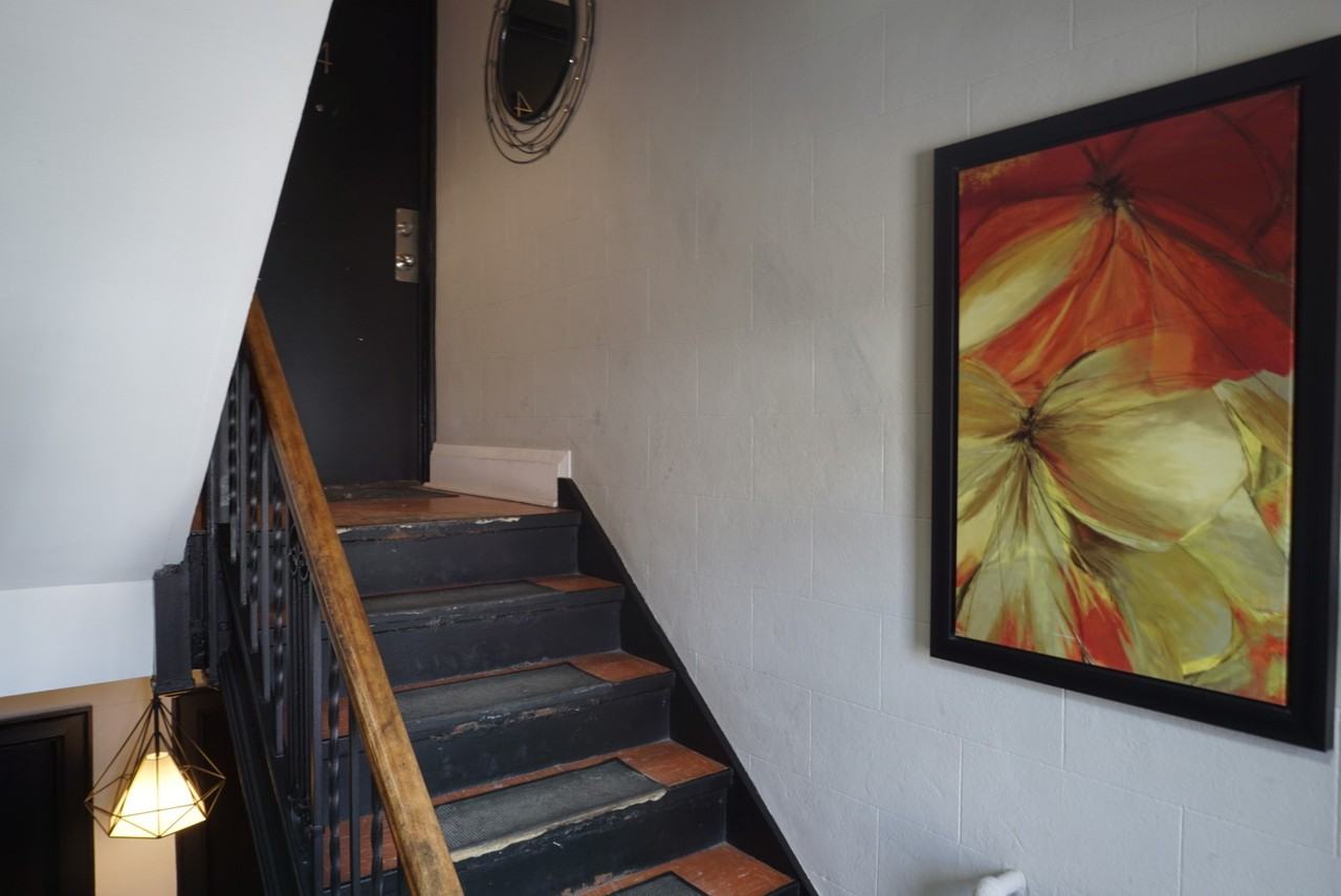 468 Clarence St. East - Photo 2 of 3