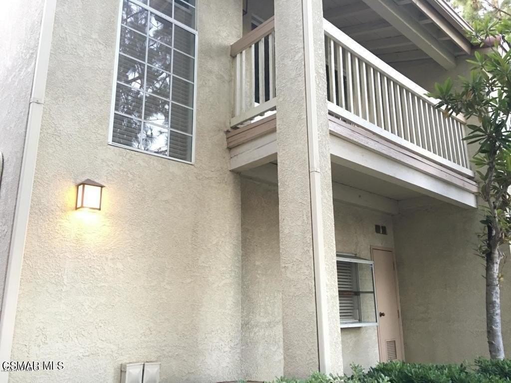 688 Indian Oak Ln Unit 107 #107 - Photo 2 of 26