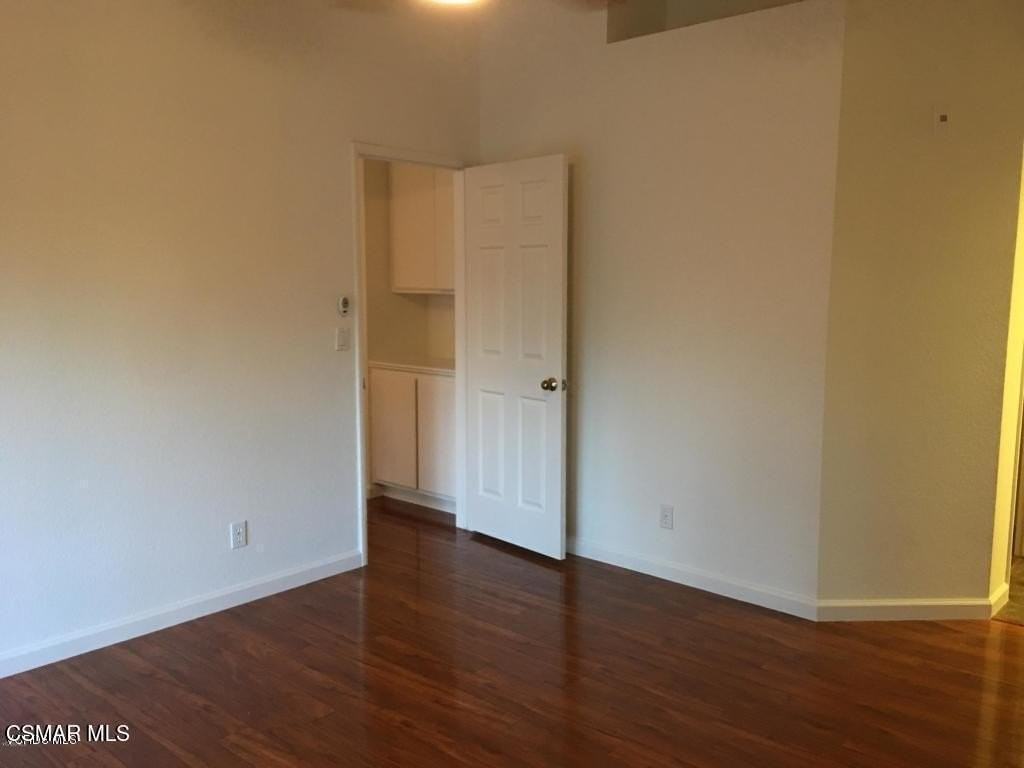 688 Indian Oak Ln Unit 107 #107 - Photo 4 of 26