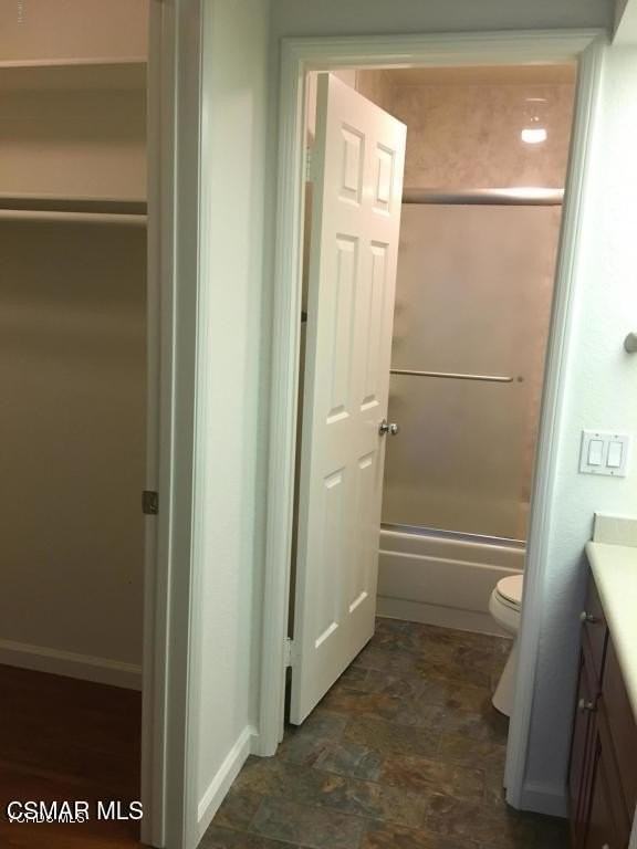 688 Indian Oak Ln Unit 107 #107 - Photo 5 of 26