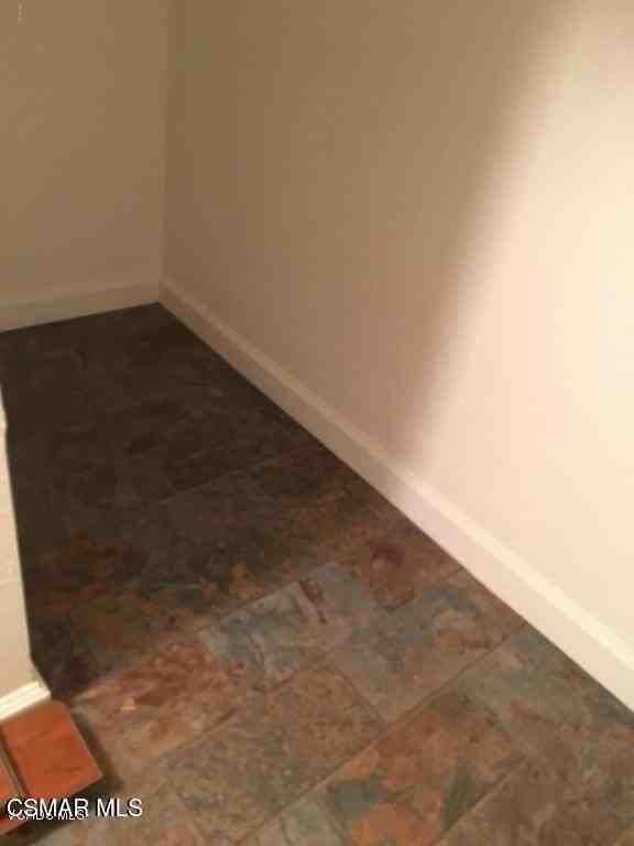 688 Indian Oak Ln Unit 107 #107 - Photo 6 of 26