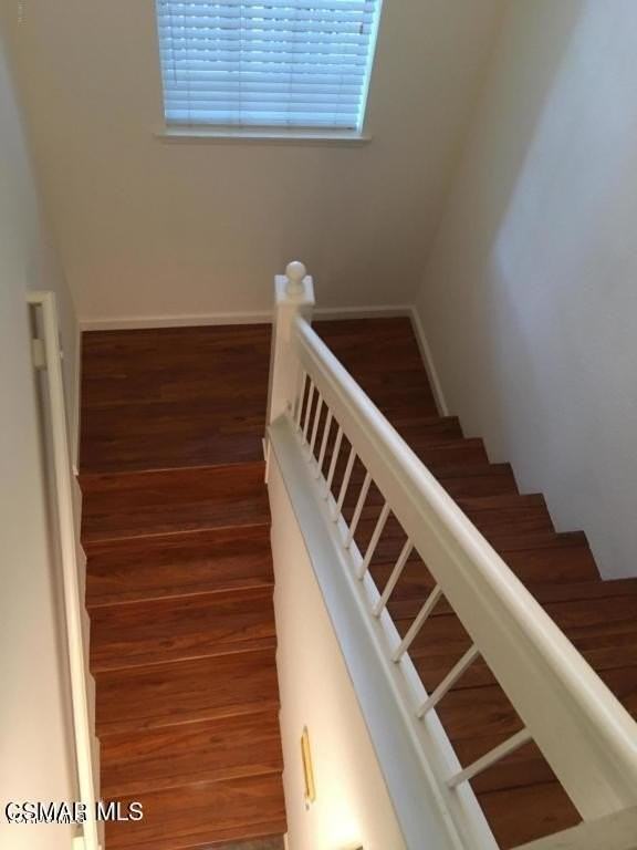 688 Indian Oak Ln Unit 107 #107 - Photo 7 of 26