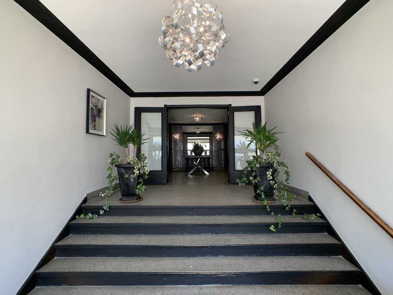 210 Chapel St. - Photo 2 of 5