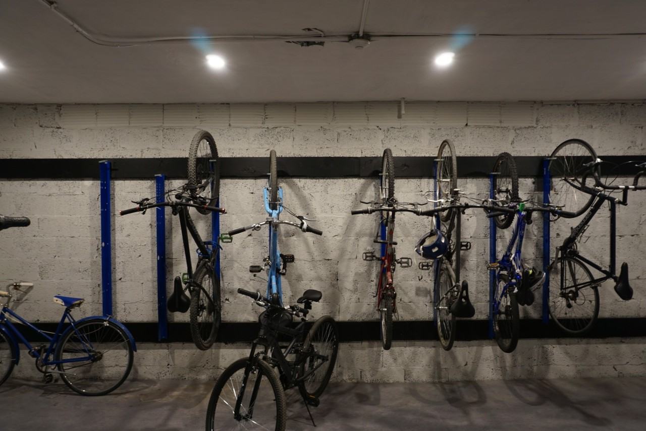 210 Chapel St. - Photo 4 of 5