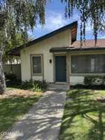 featured image of 1652 Orinda Ct