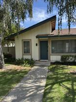 1652 Orinda Ct - Photo 1 of 1