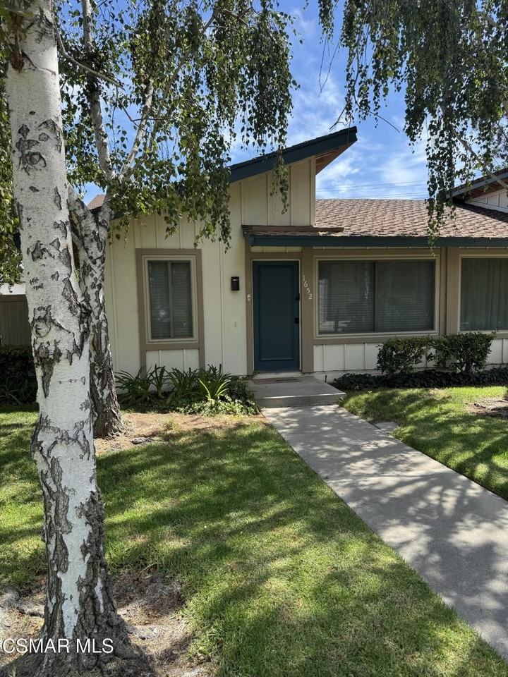 1652 Orinda Ct - Photo 3 of 21