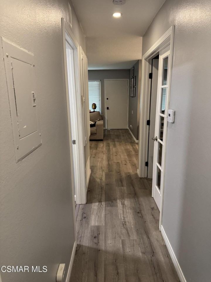 1652 Orinda Ct - Photo 4 of 21