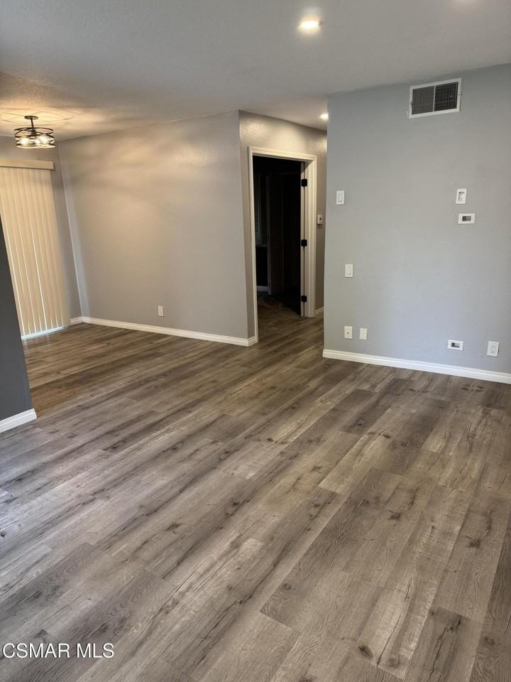 1652 Orinda Ct - Photo 7 of 21