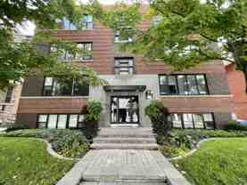 188 Lisgar St. - Photo 1 of 1