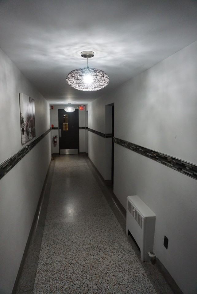 188 Lisgar St. - Photo 5 of 9