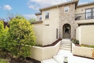 1513 Silver Shadow Dr - Photo 1 of 1