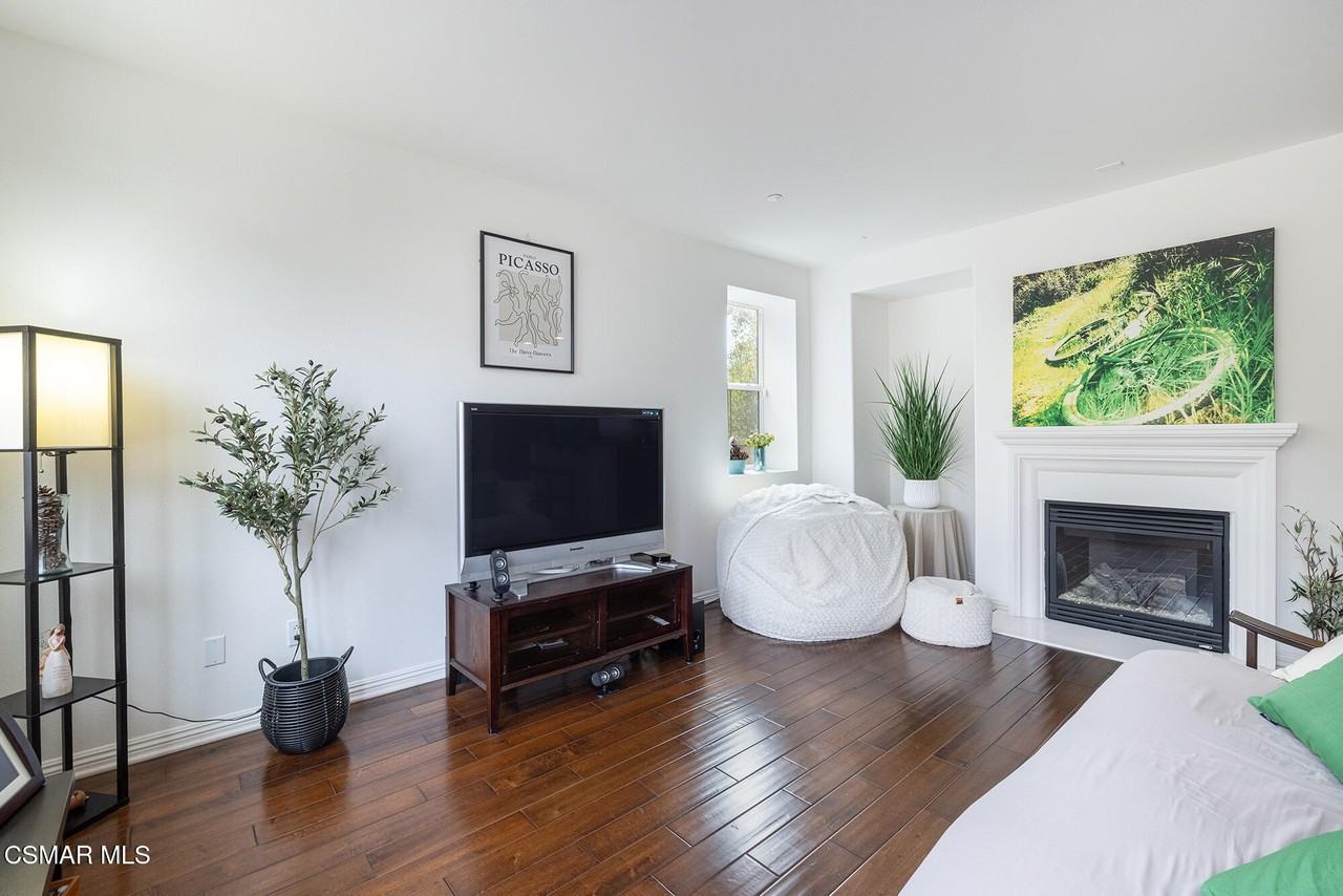 1513 Silver Shadow Dr - Photo 4 of 29