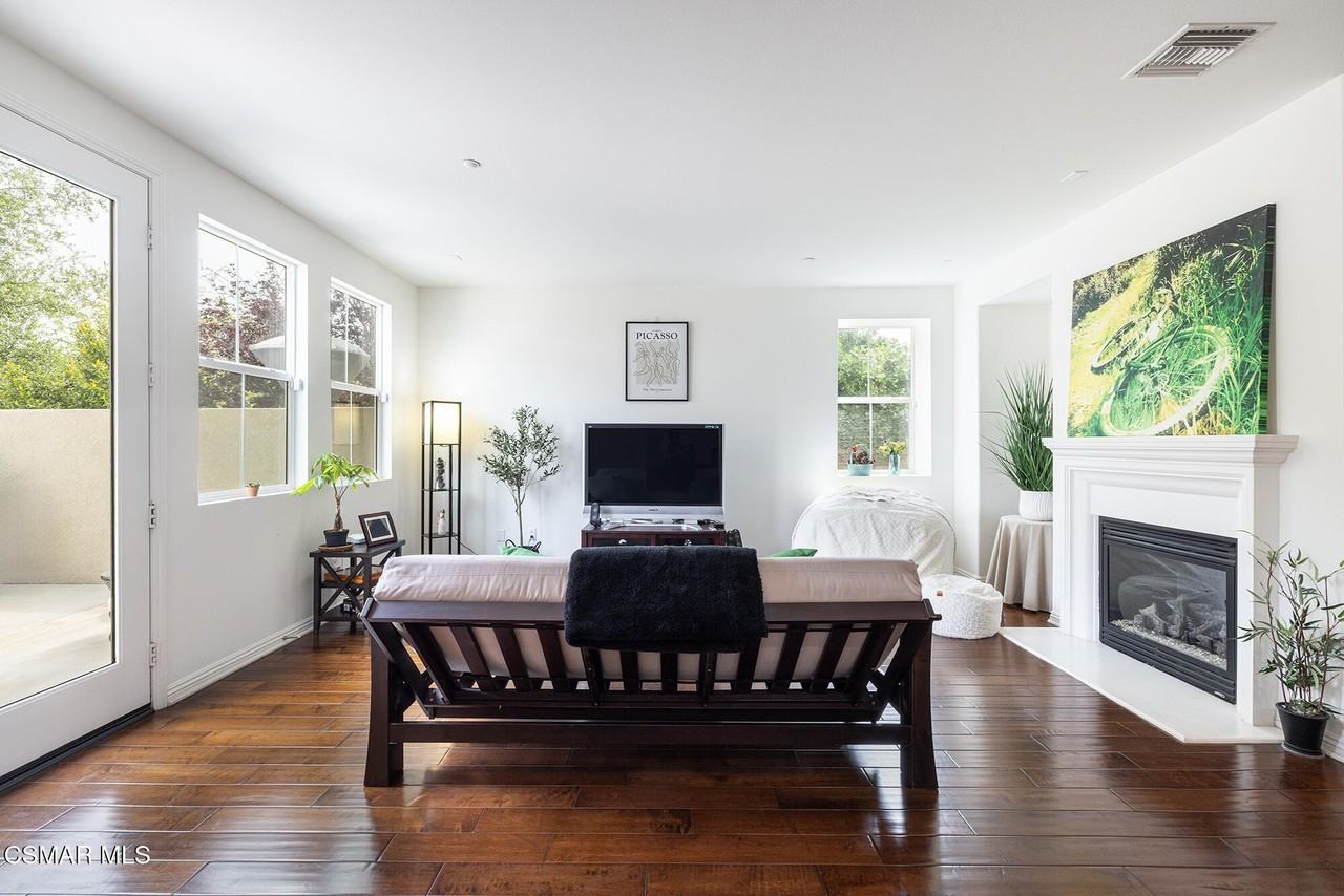 1513 Silver Shadow Dr - Photo 5 of 29