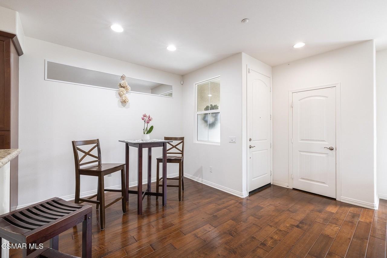 1513 Silver Shadow Dr - Photo 7 of 29