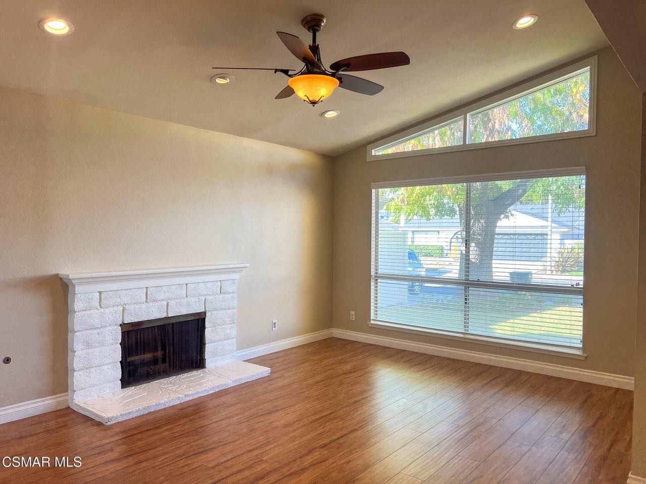 5458 Softwind Way - Photo 5 of 31