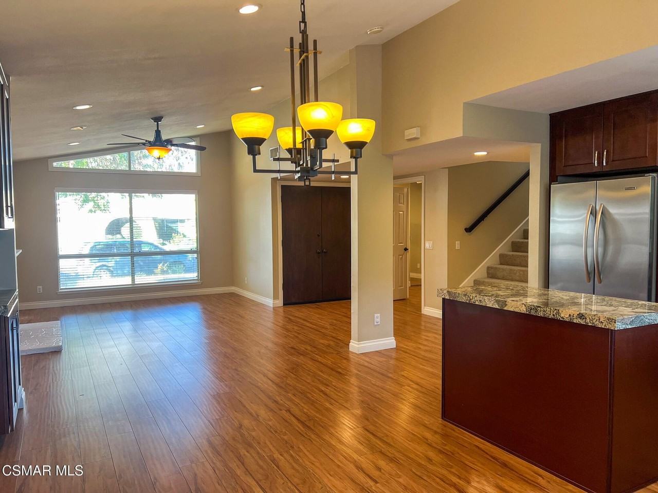 5458 Softwind Way - Photo 7 of 31