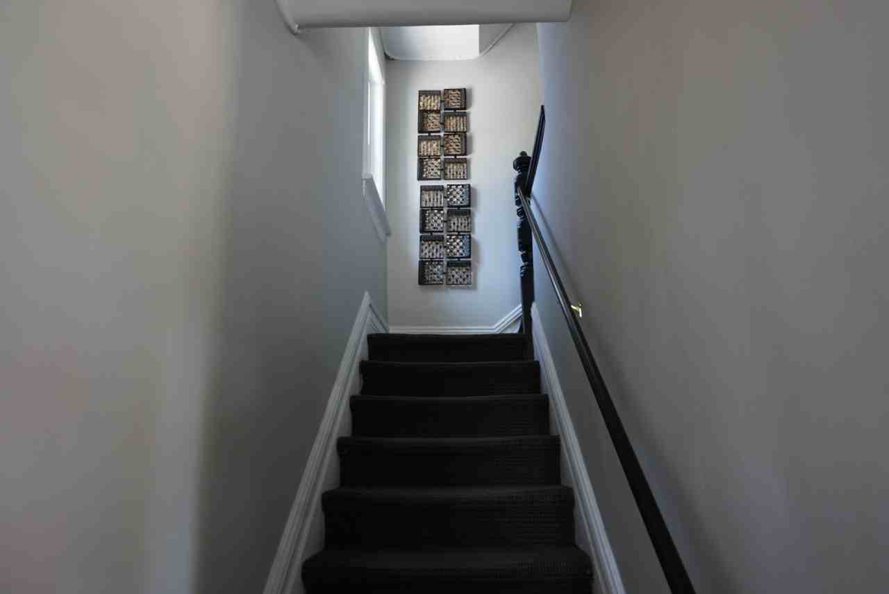 289 McLeod Street - Photo 3 of 4