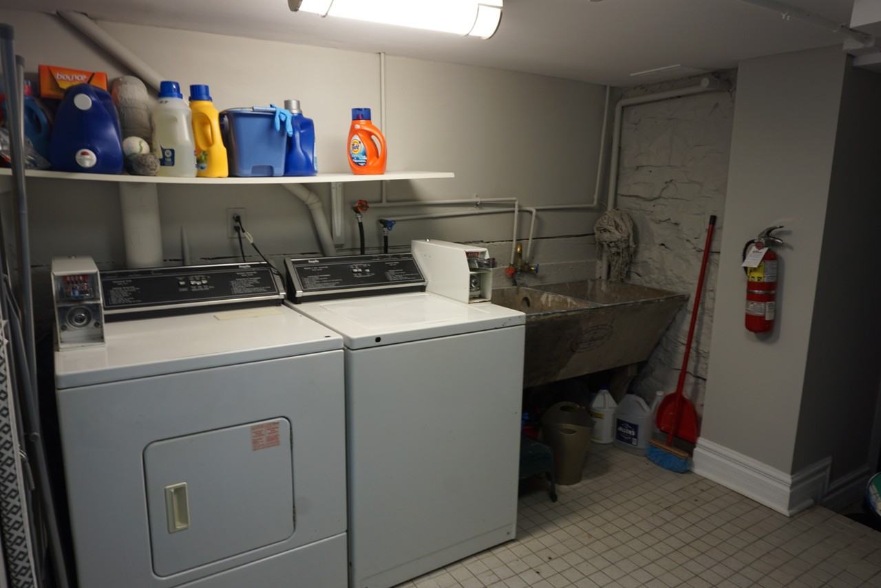 289 McLeod Street - Photo 4 of 4