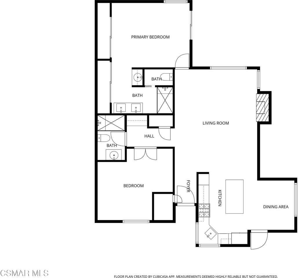 15290 Bambi Ct - Photo 2 of 47