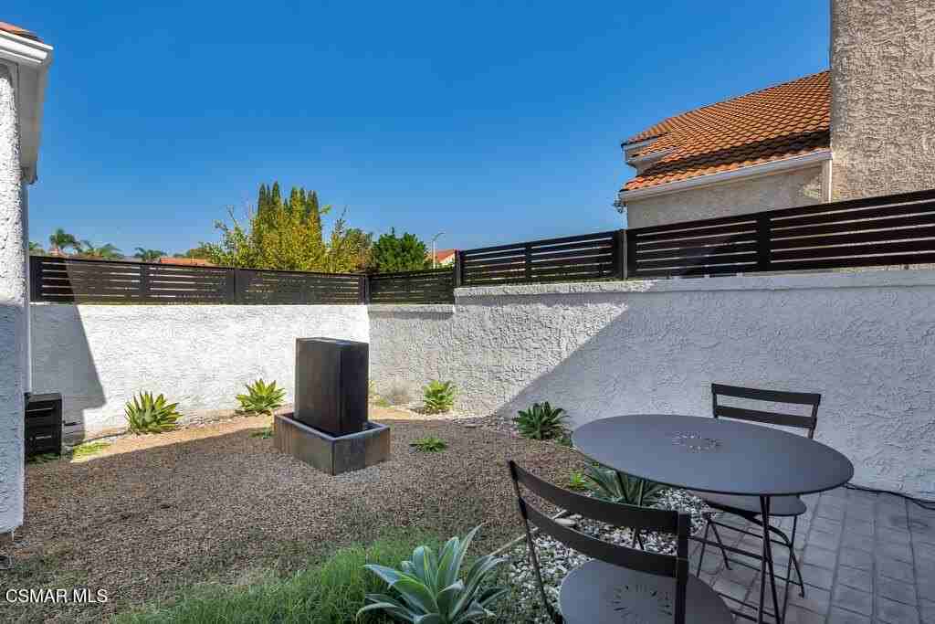 15290 Bambi Ct - Photo 7 of 47