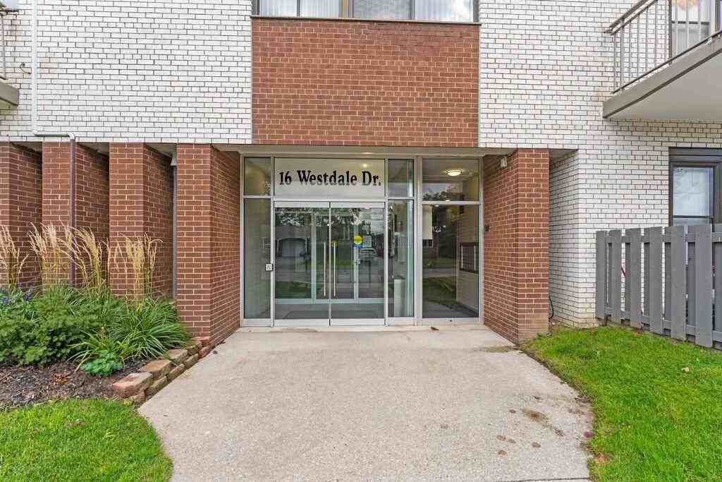 14, 16 Westdale Drive - Photo 7 of 34